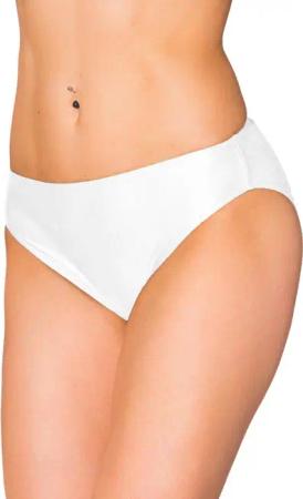 Aquarti Bikini-Hose Aquarti Damen Bikini Hose