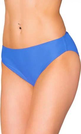 Aquarti Bikini-Hose Aquarti Damen Bikini Hose
