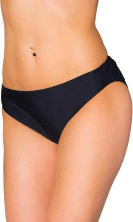 Aquarti Bikini-Hose Aquarti Damen Bikini Hose