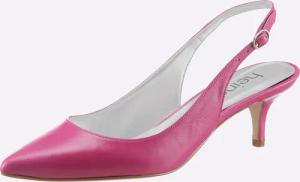 heine Slingpumps Pumps