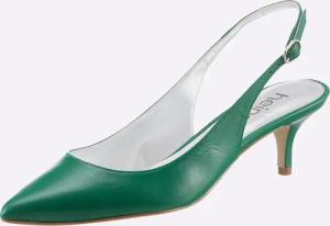 heine Slingpumps Pumps