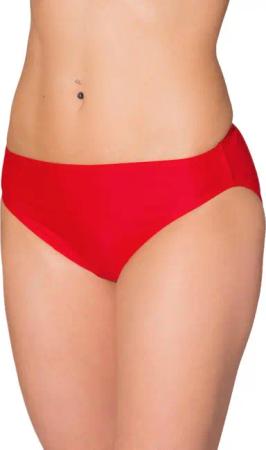Aquarti Bikini-Hose Aquarti Damen Bikini Hose