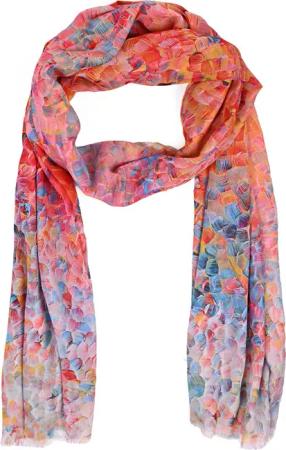 Goodman Design Modeschal Penelope Damenschal, leichter