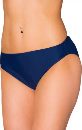 Aquarti Bikini-Hose Aquarti Damen Bikini Hose