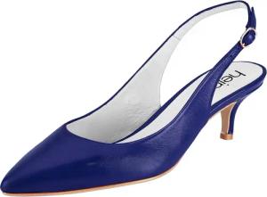 heine Slingpumps Pumps