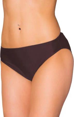 Aquarti Bikini-Hose Aquarti Damen Bikini Hose