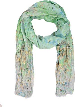 Goodman Design Modeschal Penelope Damenschal, leichter