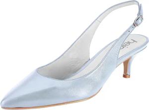 heine Slingpumps Pumps