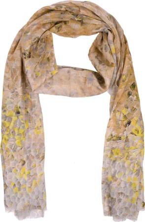 Goodman Design Modeschal Penelope Damenschal, leichter