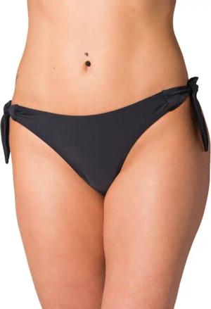 Aquarti Bikini-Hose Aquarti Damen Tanga Bikinihose