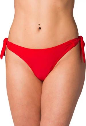 Aquarti Bikini-Hose Aquarti Damen Tanga Bikinihose