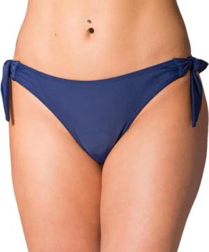 Aquarti Bikini-Hose Aquarti Damen Tanga Bikinihose
