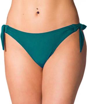 Aquarti Bikini-Hose Aquarti Damen Tanga Bikinihose
