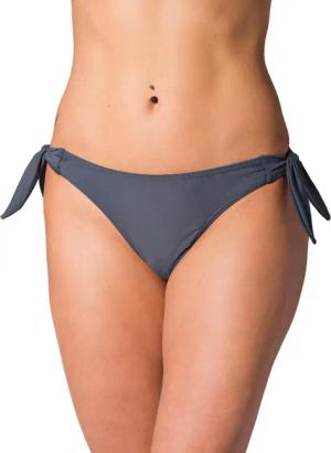 Aquarti Bikini-Hose Aquarti Damen Tanga Bikinihose