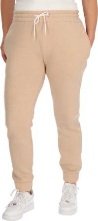 Worldclassca Jogginghose Worldclassca Jogginghose Trainings Sporthose