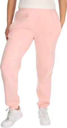 Worldclassca Jogginghose Worldclassca Jogginghose Trainings Sporthose