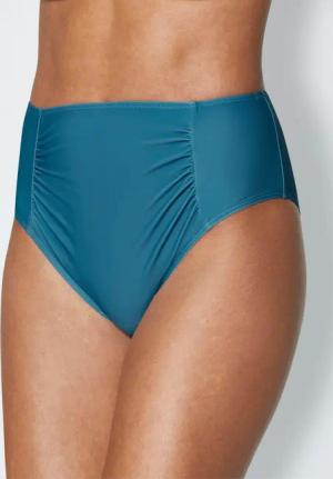 Witt Bikini-Hose Bikini-Slip