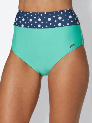 Witt Bikini-Hose Bikini-Slip