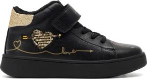 nelli blu Nelli Blu Sneakers Mädchen