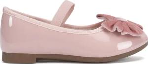 nelli blu Nelli Blu Ballerinas Mädchen
