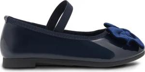 nelli blu Nelli Blu Ballerinas Mädchen