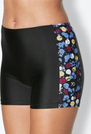 Witt Bikini-Hose Bikini-Hose