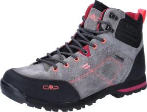 CMP CMP Damen Trekkingschuhe Alcor 2.0