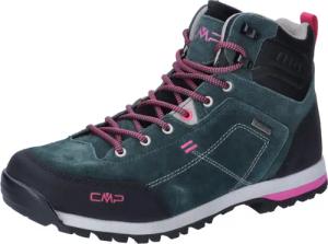 CMP CMP Damen Trekkingschuhe Alcor 2.0
