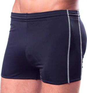 Aquarti Badehose Aquarti Herren Badehose mit