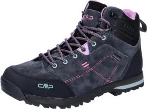 CMP CMP Damen Trekkingschuhe Alcor 2.0