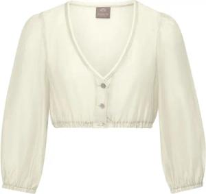 Berwin Dirndlbluse Dirndlbluse
