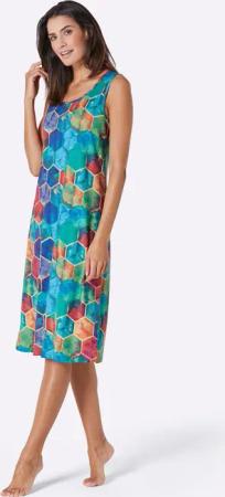 Witt Strandkleid Sommerkleid
