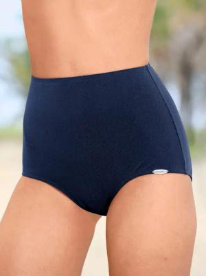 Sunflair Bikini-Hose Bikini-Hose