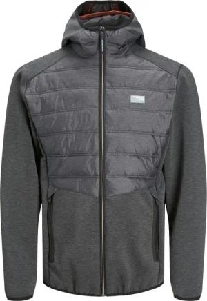 Jack & Jones Outdoorjacke Herren Jacke