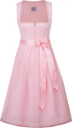 MarJo Dirndl Cord Dirndl 2tlg. -