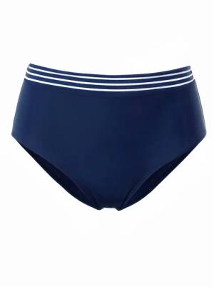 Witt Bikini-Hose Bikini-Slip