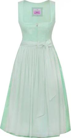 MarJo Dirndl Cord Dirndl 2tlg. -