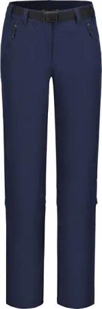 Icepeak Zip-off-Hose Damen Hose Beelitz Zip-Off
