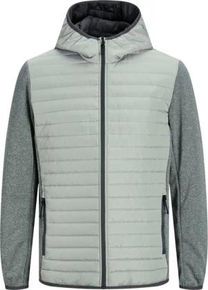 Jack & Jones Steppjacke Herren Jacke