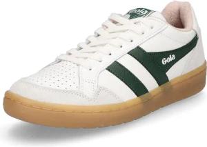 Gola Gola Damen Sneaker Eagle '86