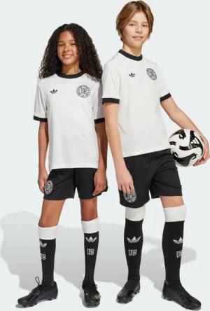 adidas Performance Sweatshorts DEUTSCHLAND ANNIVERSARY KIDS