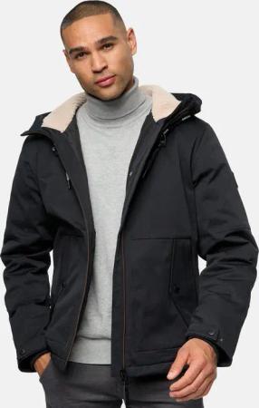 Indicode Winterjacke INKylian