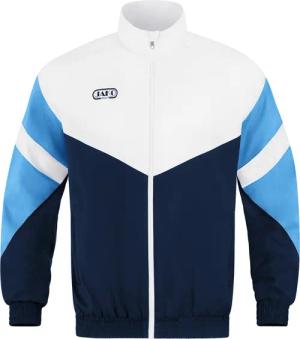 Jako Trainingsjacke Jako Herren Trainingsjacke Retro
