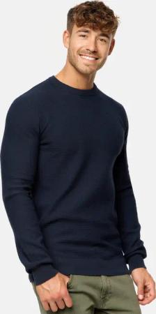 Indicode Strickpullover INLourdes