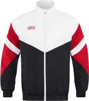Jako Trainingsjacke Jako Herren Trainingsjacke Retro