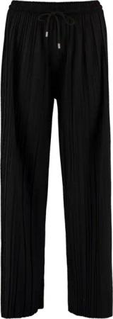 HaILY’S Stoffhose Fa44biola (1-tlg)