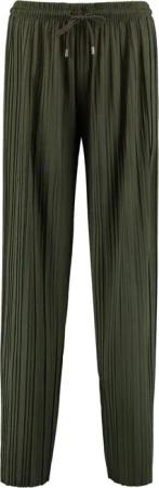 HaILY’S Stoffhose Fa44biola (1-tlg)