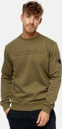Indicode Sweater INAvant