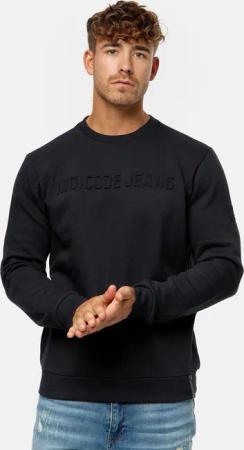 Indicode Sweater INAvant