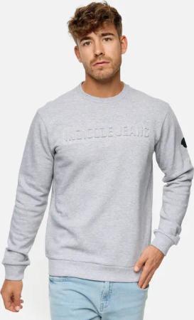Indicode Sweater INAvant